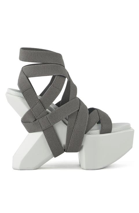 Women's United Nude Heels | Nordstrom