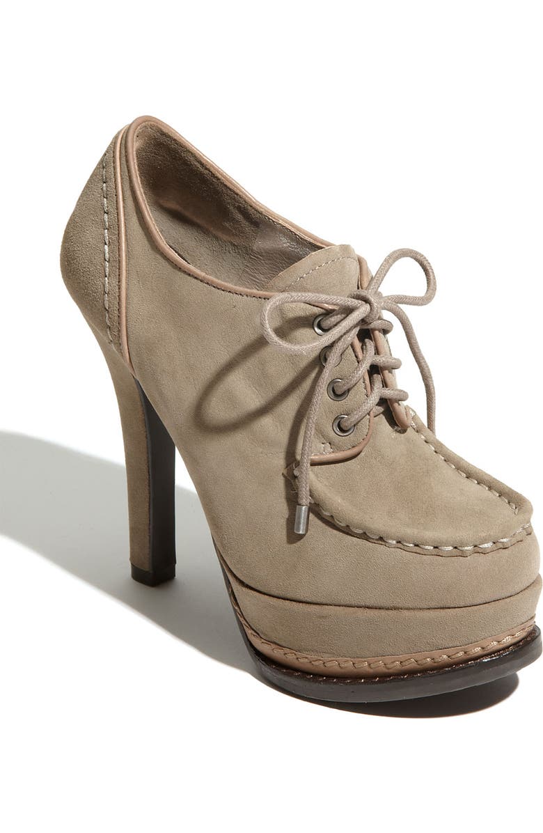 Marciano 'Malina' Bootie, Main, color,