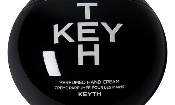 SO BLACK OUD