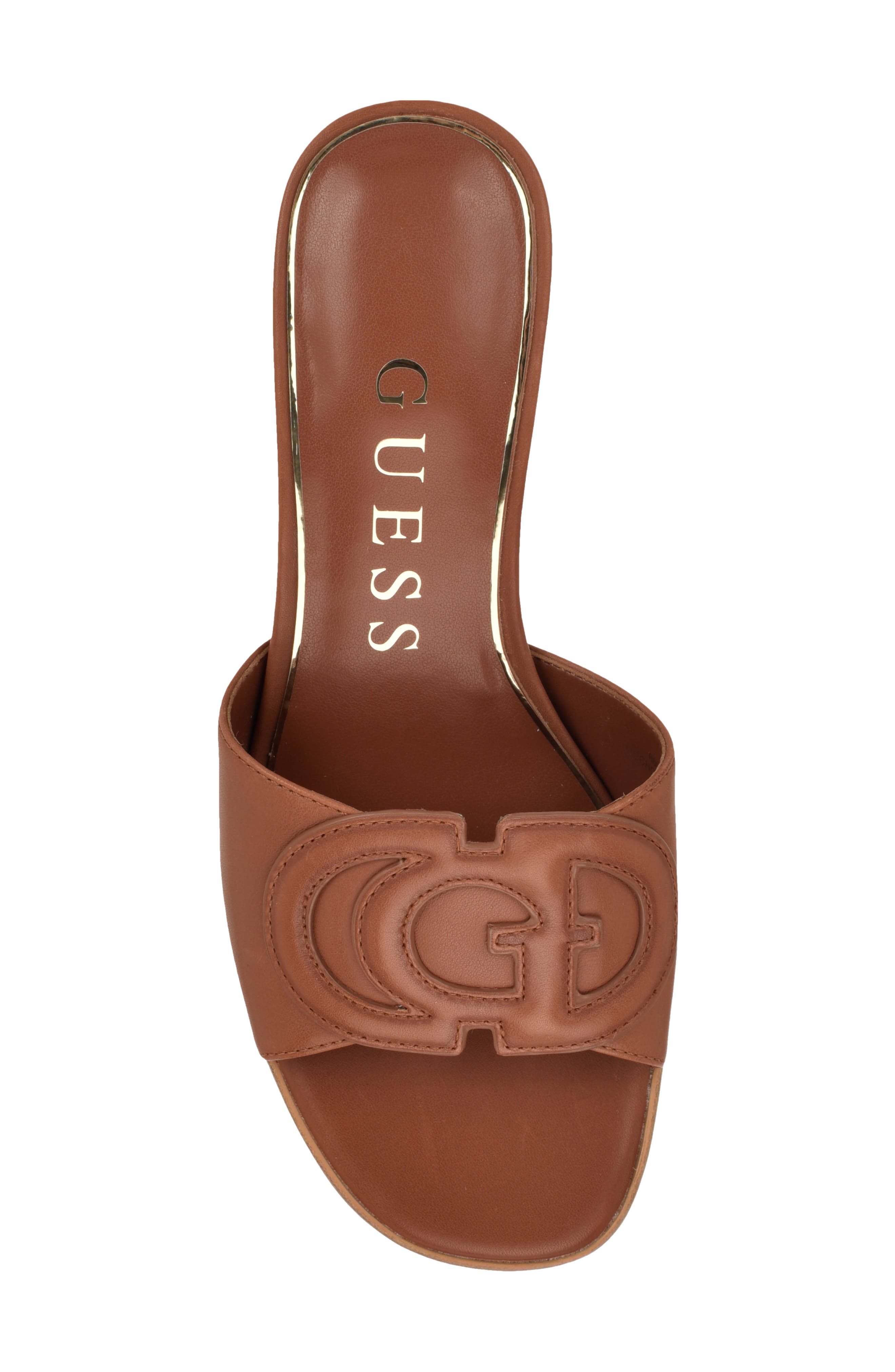 Cerinna Block Heel Sandal, Alternate, color, MEDIUM NATURAL