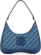 JW PEI Fei Logo Shoulder Bag