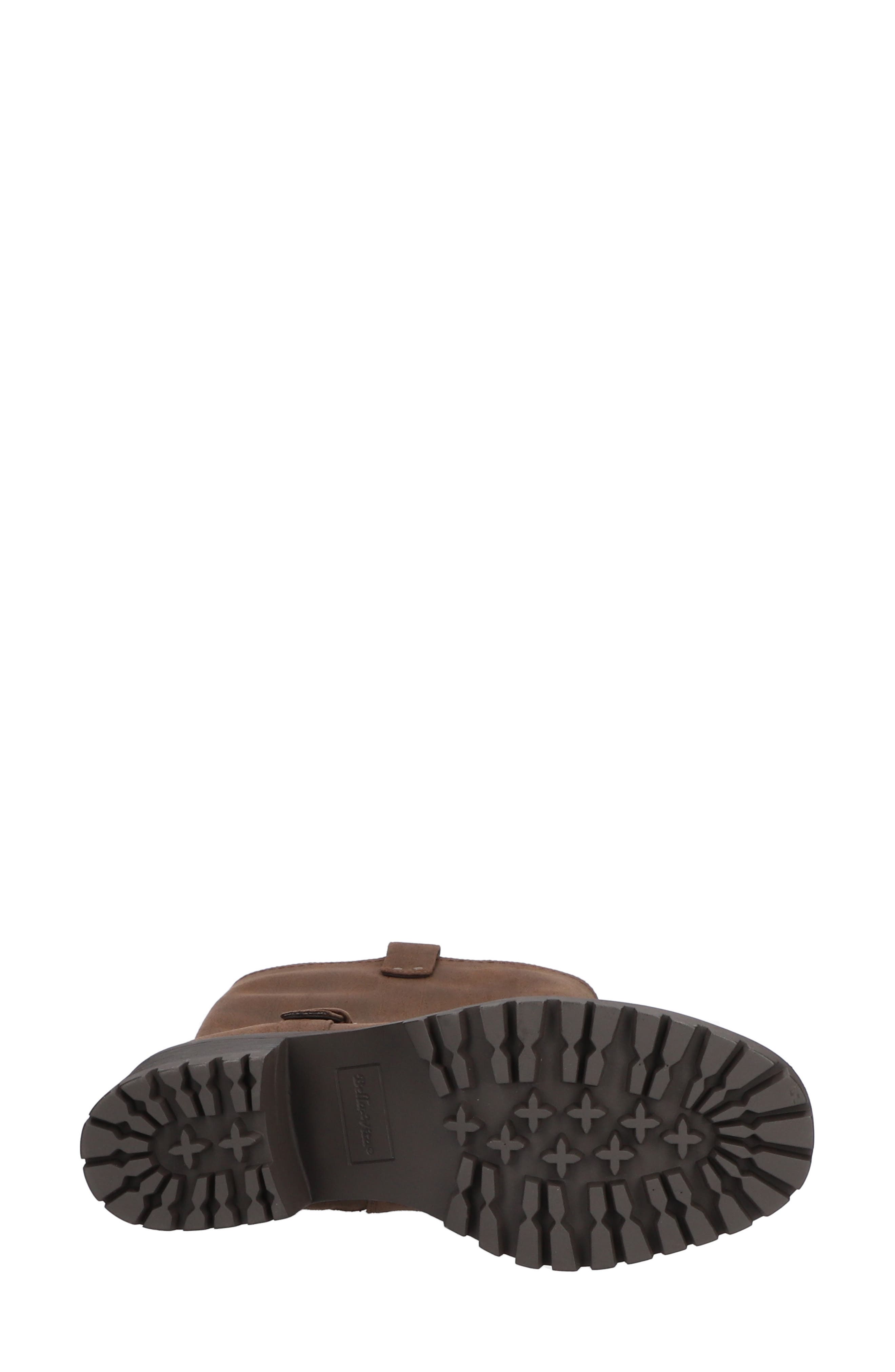 Bella Vita Lorielle Plus Knee High Boot (Women) | Nordstromrack