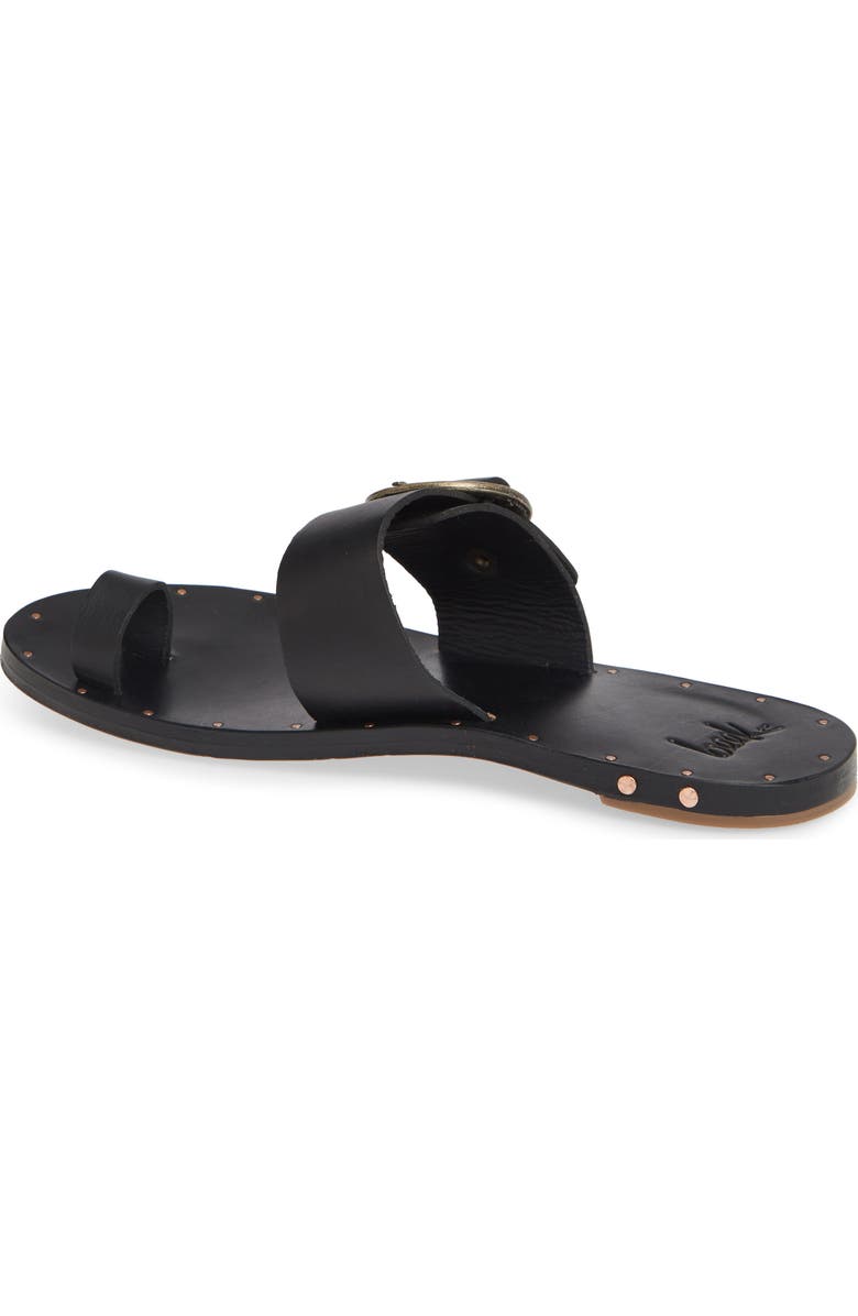 Beek Swift Sandal, Alternate, color,