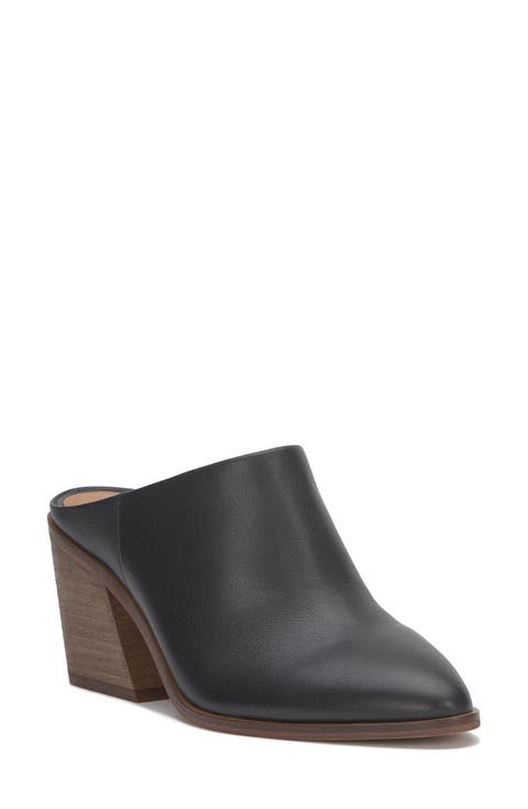 Sharla Mule (Women)
