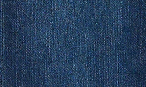 7 For All Mankind Kids' Plaid Button-up Shirt & Jeans Set In Blue