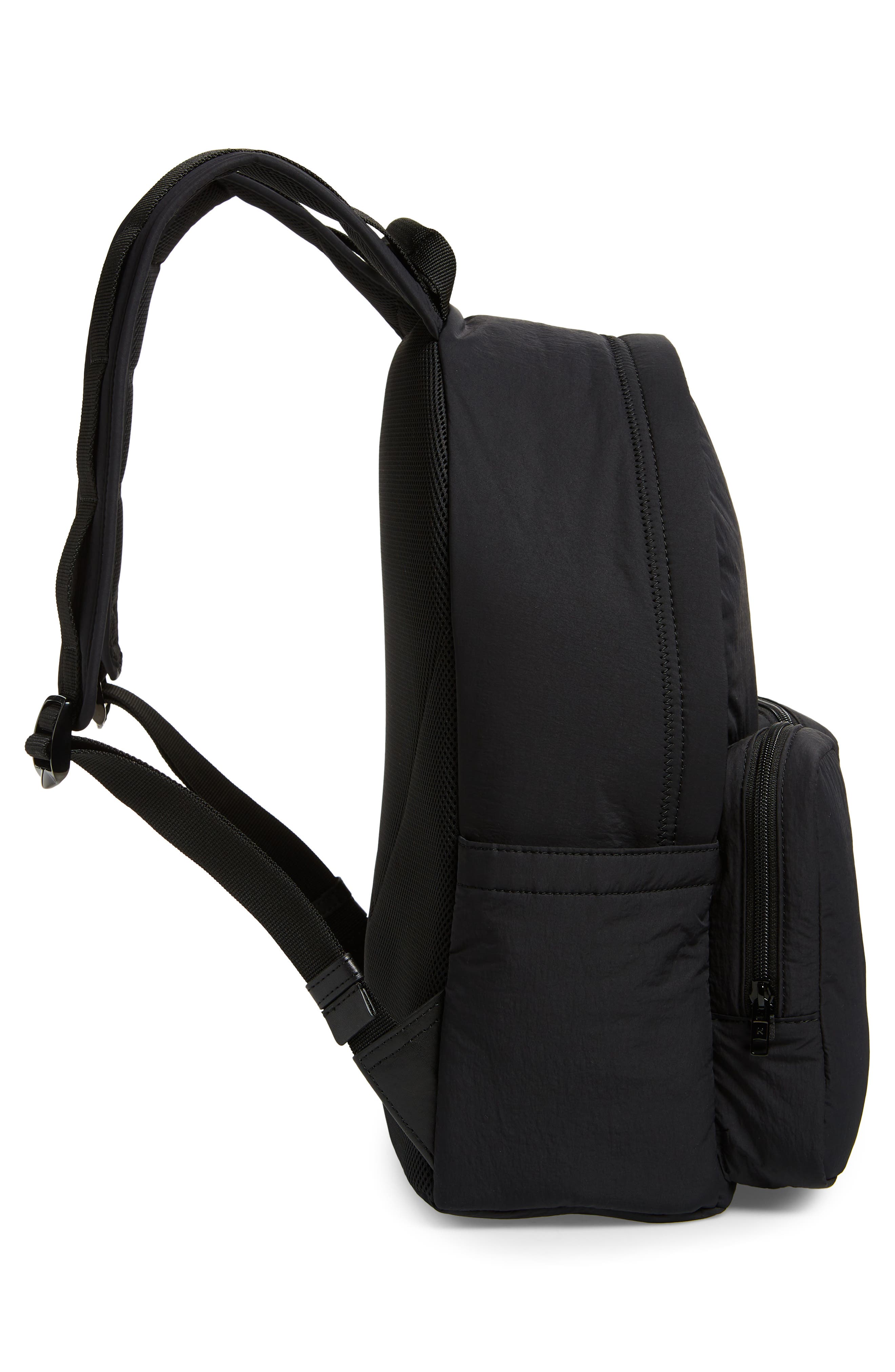 KENZO Backpack, Alternate, color, 