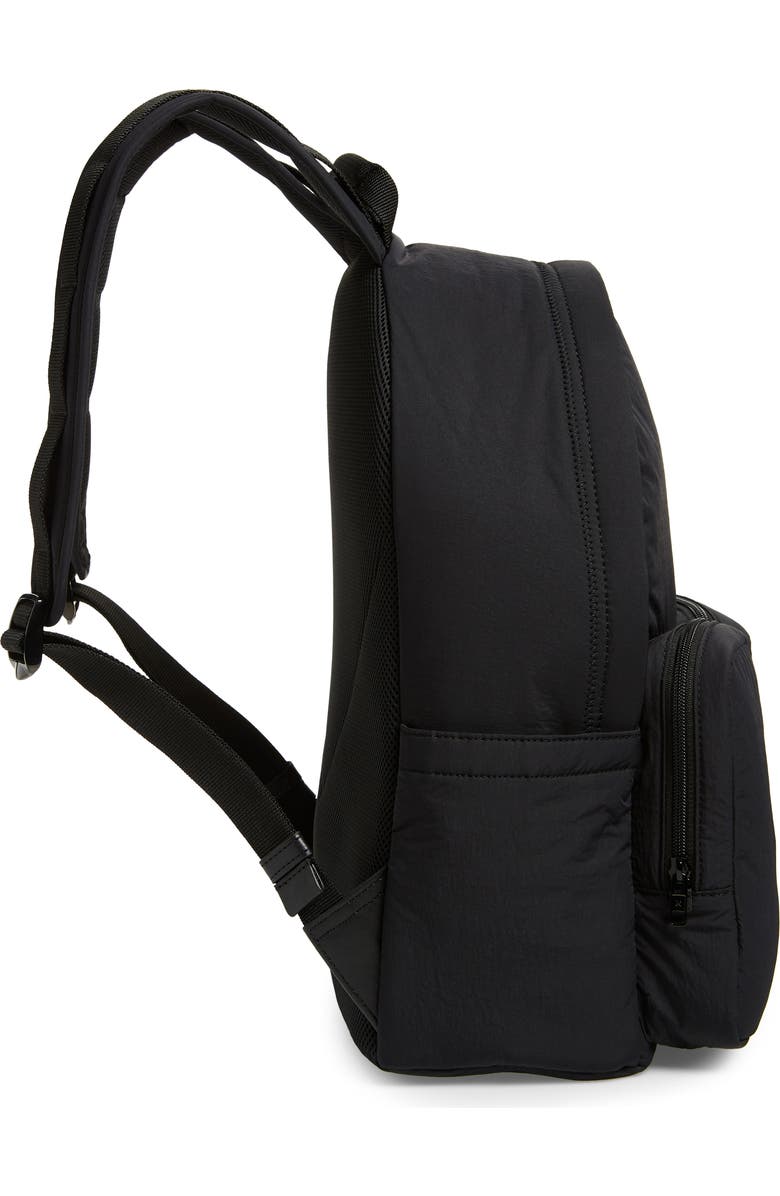 KENZO Backpack, Alternate, color,