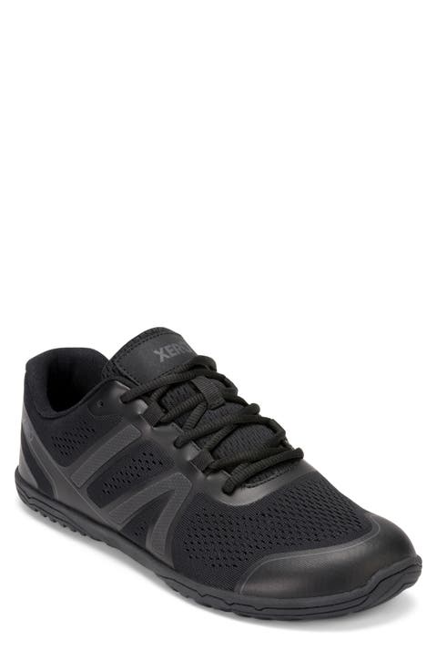 HFS II Running Shoe (Men)