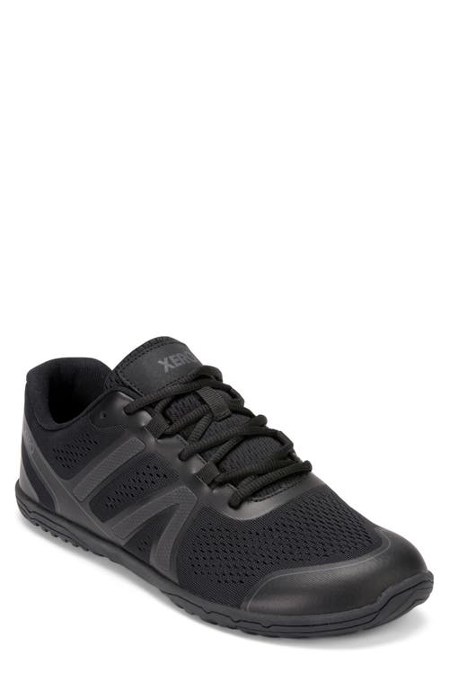 Xero Shoes Hfs Ii Running Shoe
