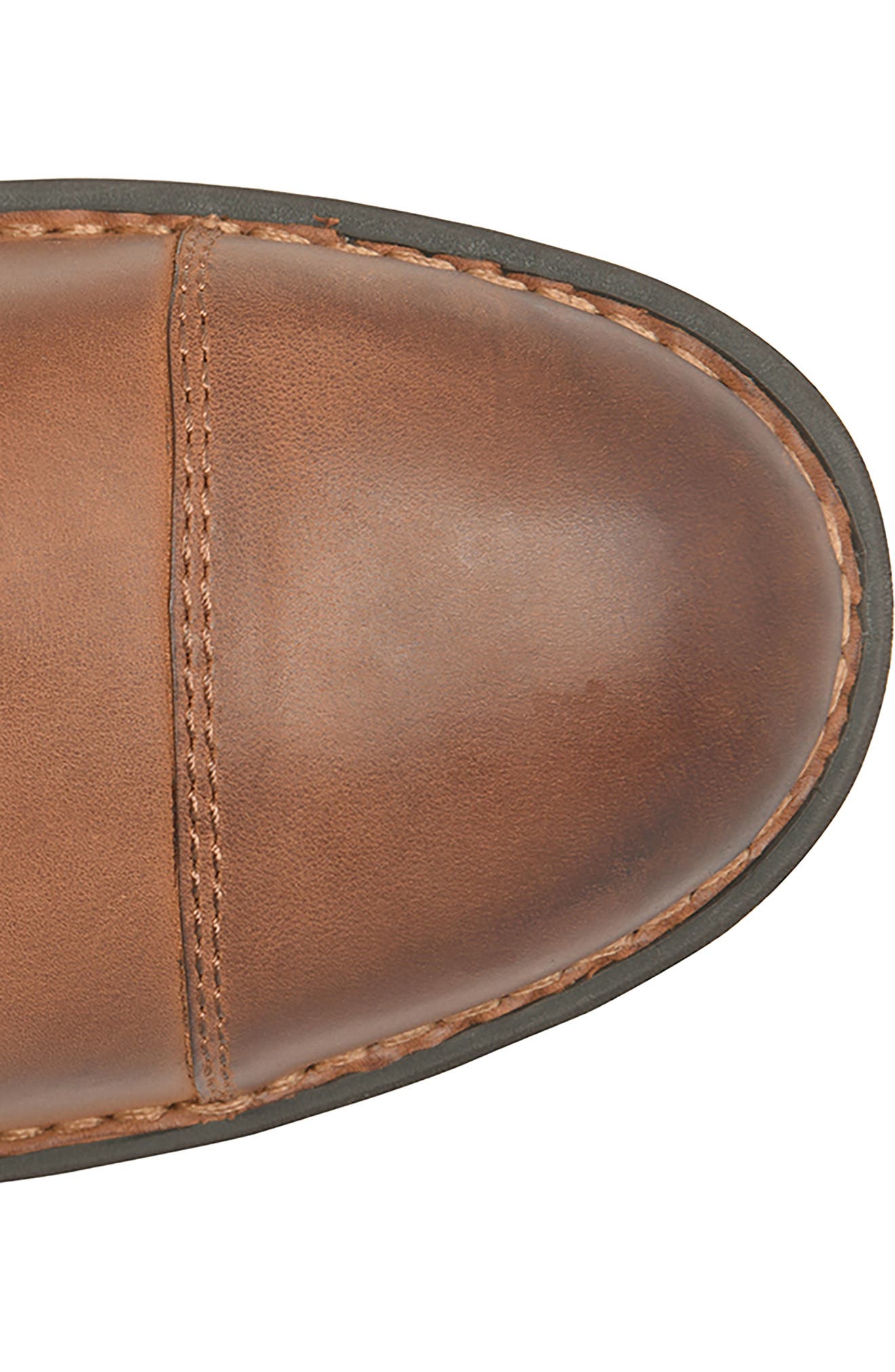 Sebastian Derby, Alternate, color, BROWN F/ G