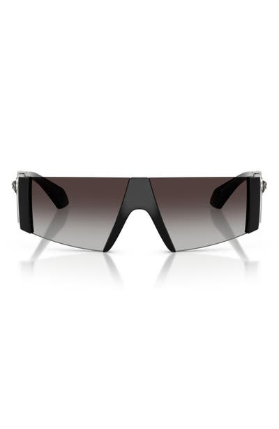 style board product image