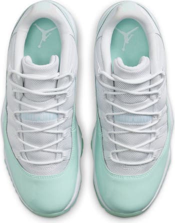 Nike Air Jordan 11 Retro Low Sneaker