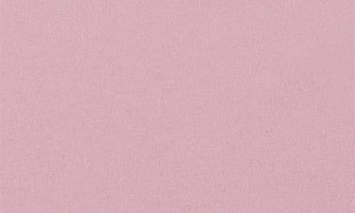 Nike Girls   Cute Animal Photo T-shirt In Pink