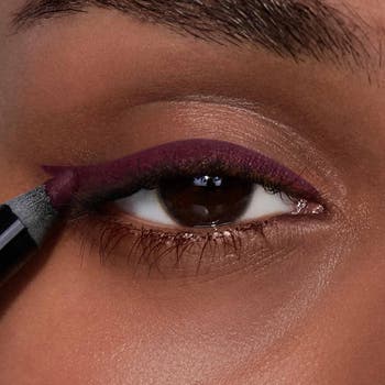 Satin Kajal Eye Liner