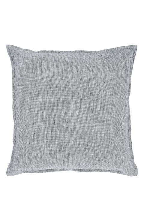 Oriana Accent Pillow