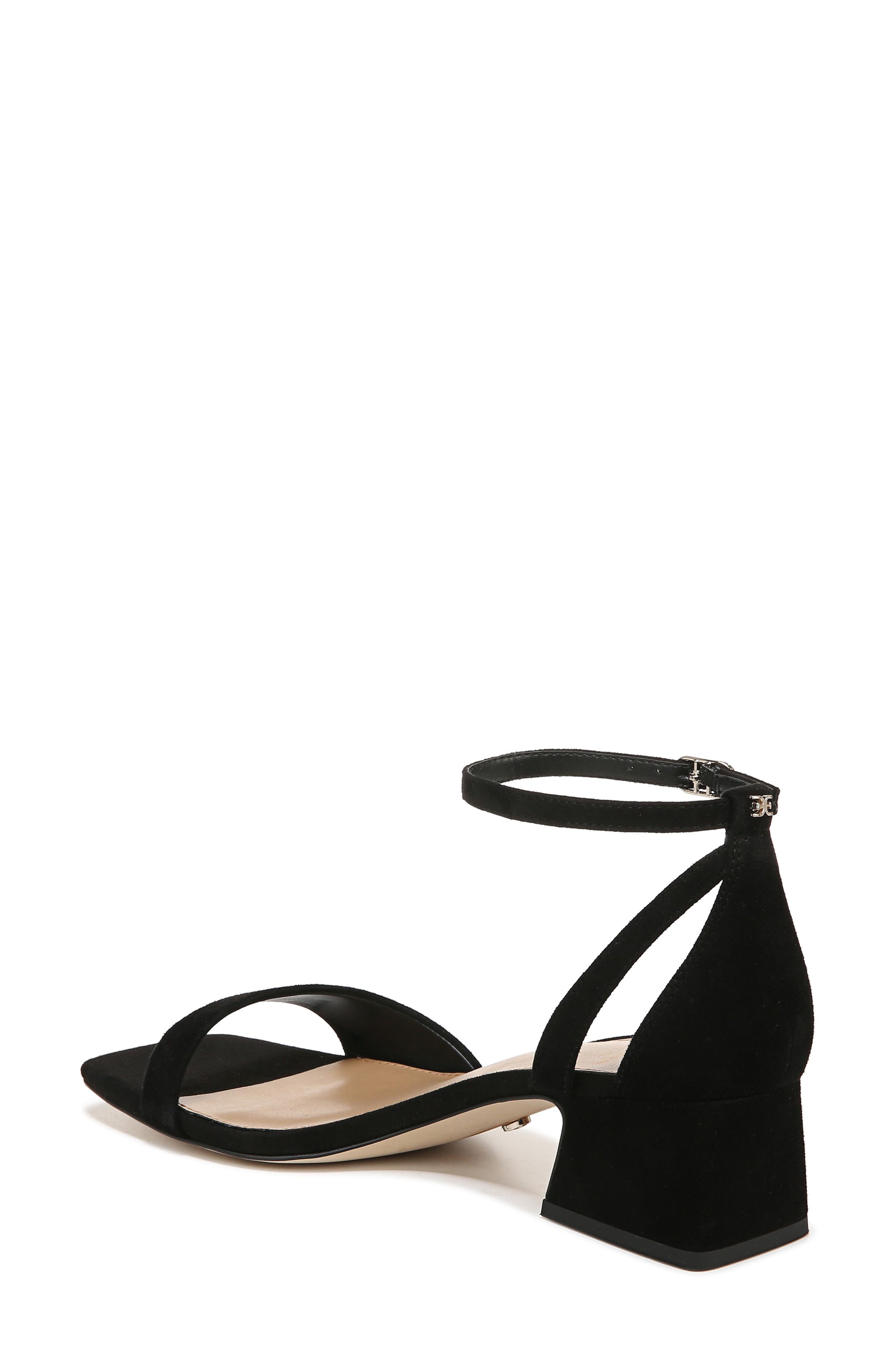 Sam Edelman Wilson Sandal, Alternate, color, 