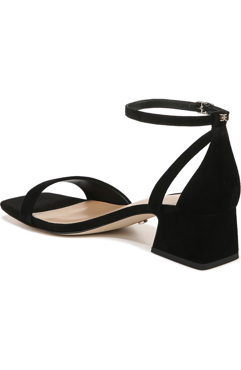 Sam Edelman Wilson Sandal, Alternate, color,