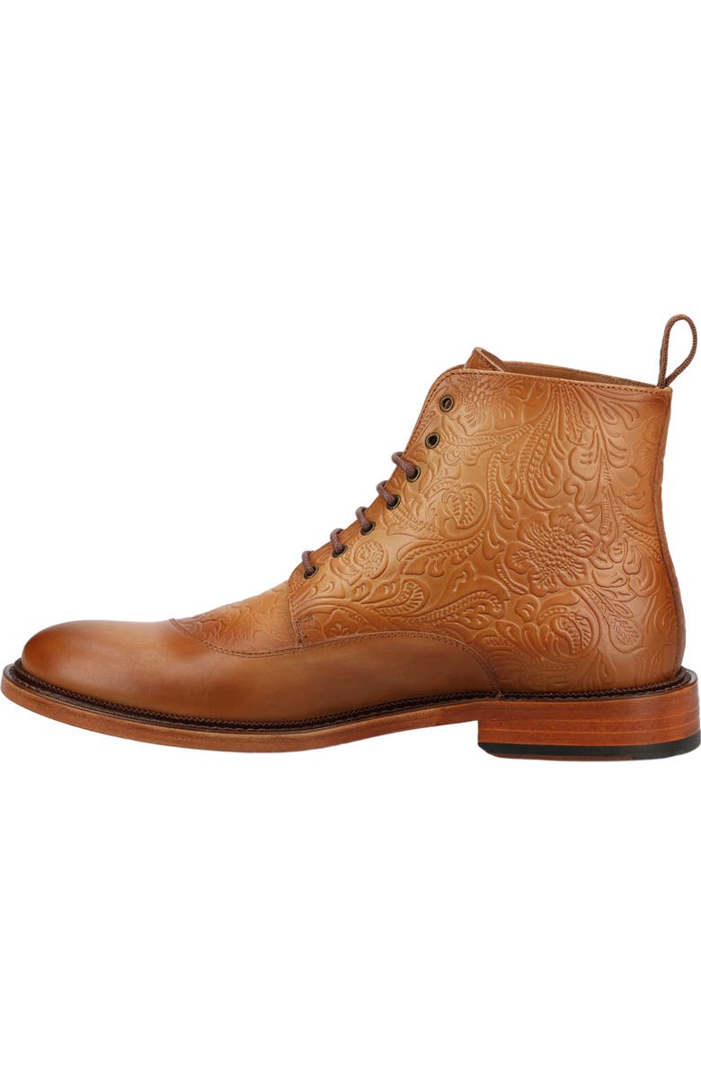 TAFT The Paris Boot, Alternate, color,