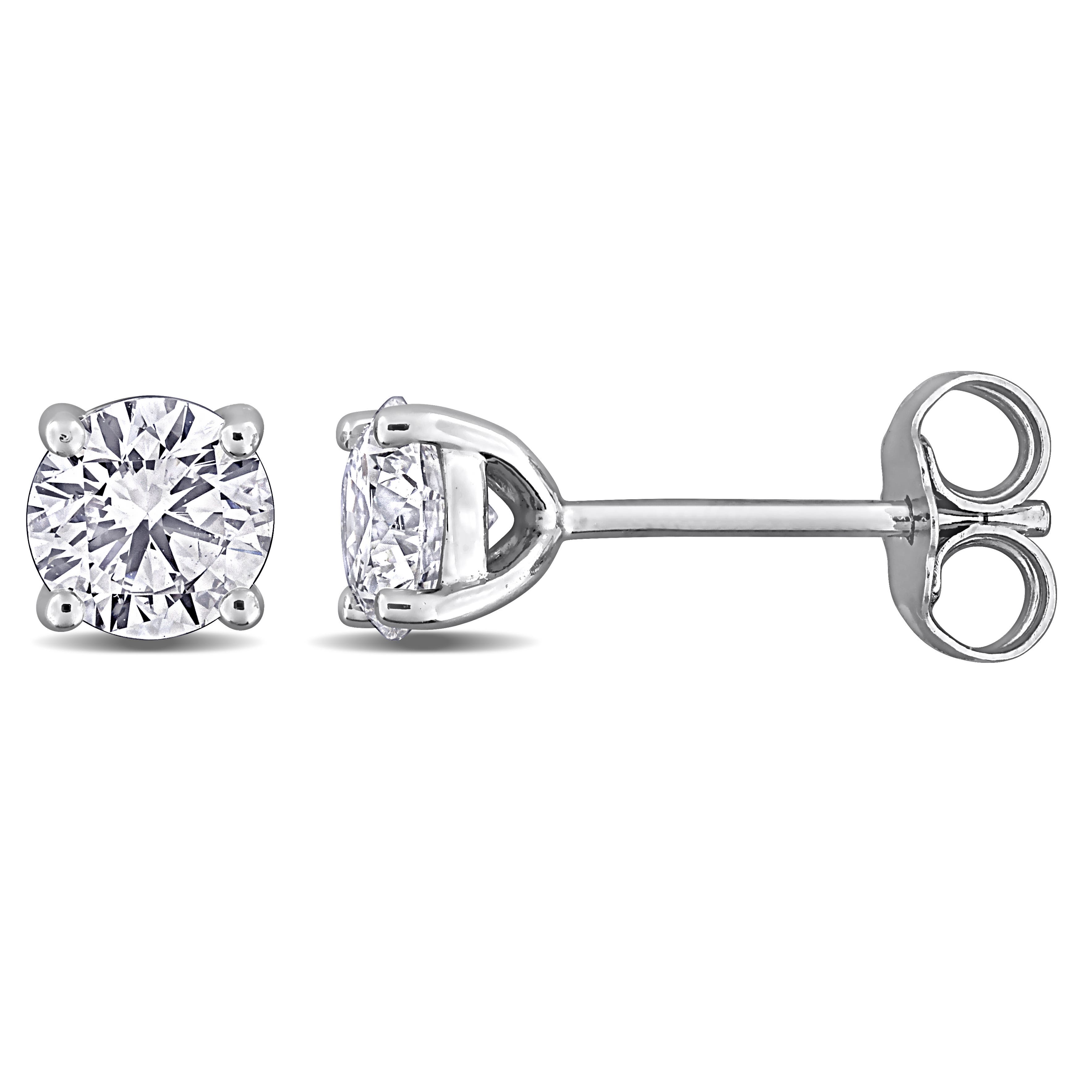selected Sterling Silver