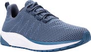 Propét Tour Knit Sneaker