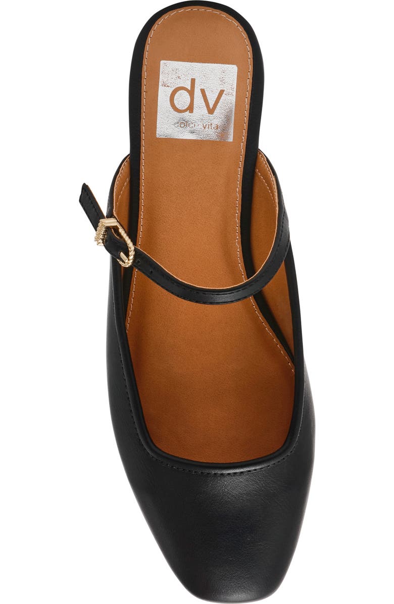 DV by Dolce Vita Montrice Mule, Alternate, color,