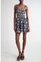 selected Spring Navy Lily