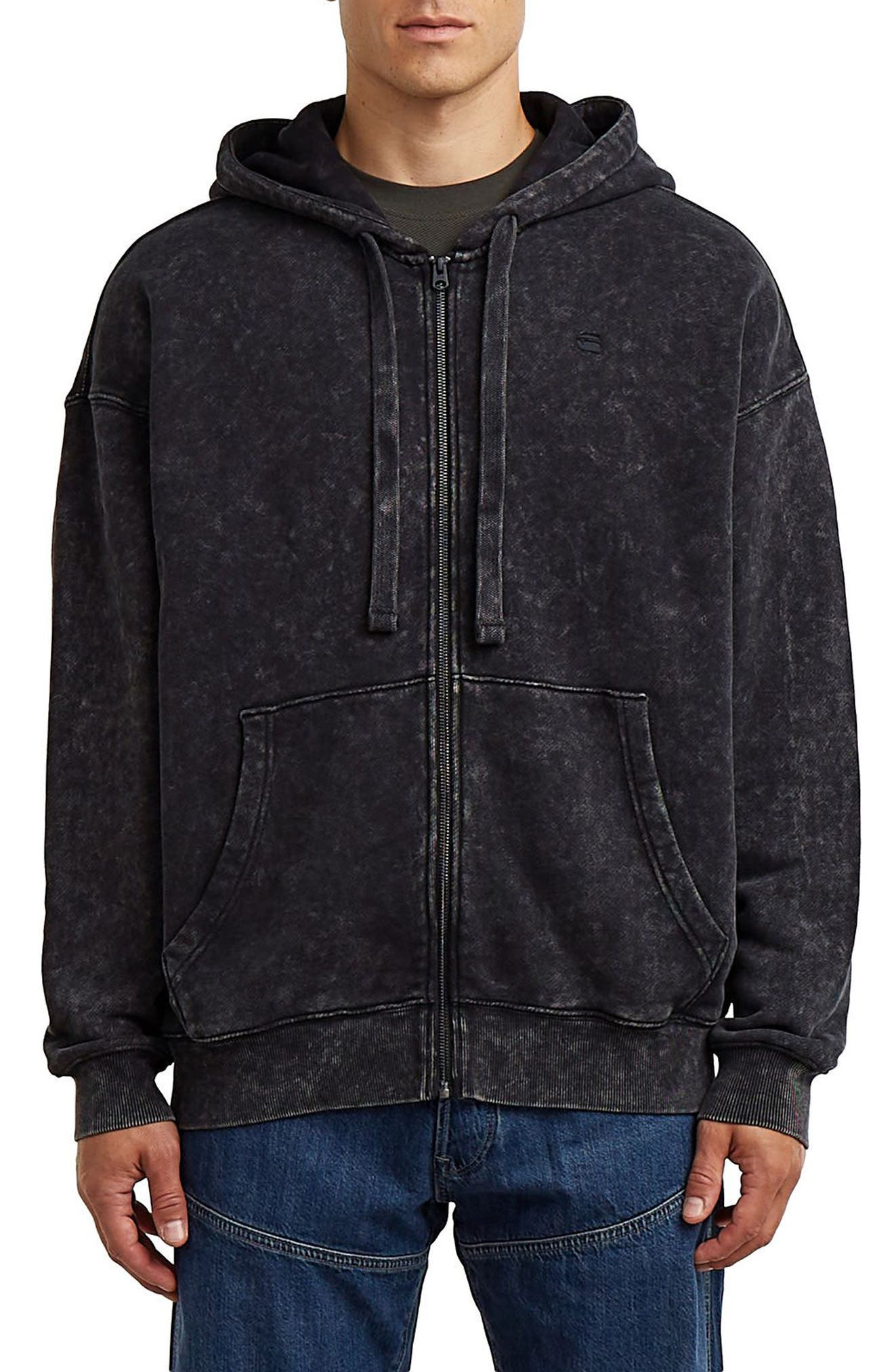 selected DARK BLACK SMOKEY