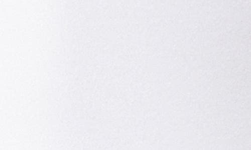 True Religion Rhinestone Wing Graphic Baby Tee In White