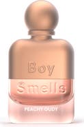Boy Smells Peachy Oud Eau de Parfum