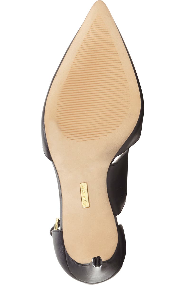 Louise et Cie Jennox Pump, Alternate, color,