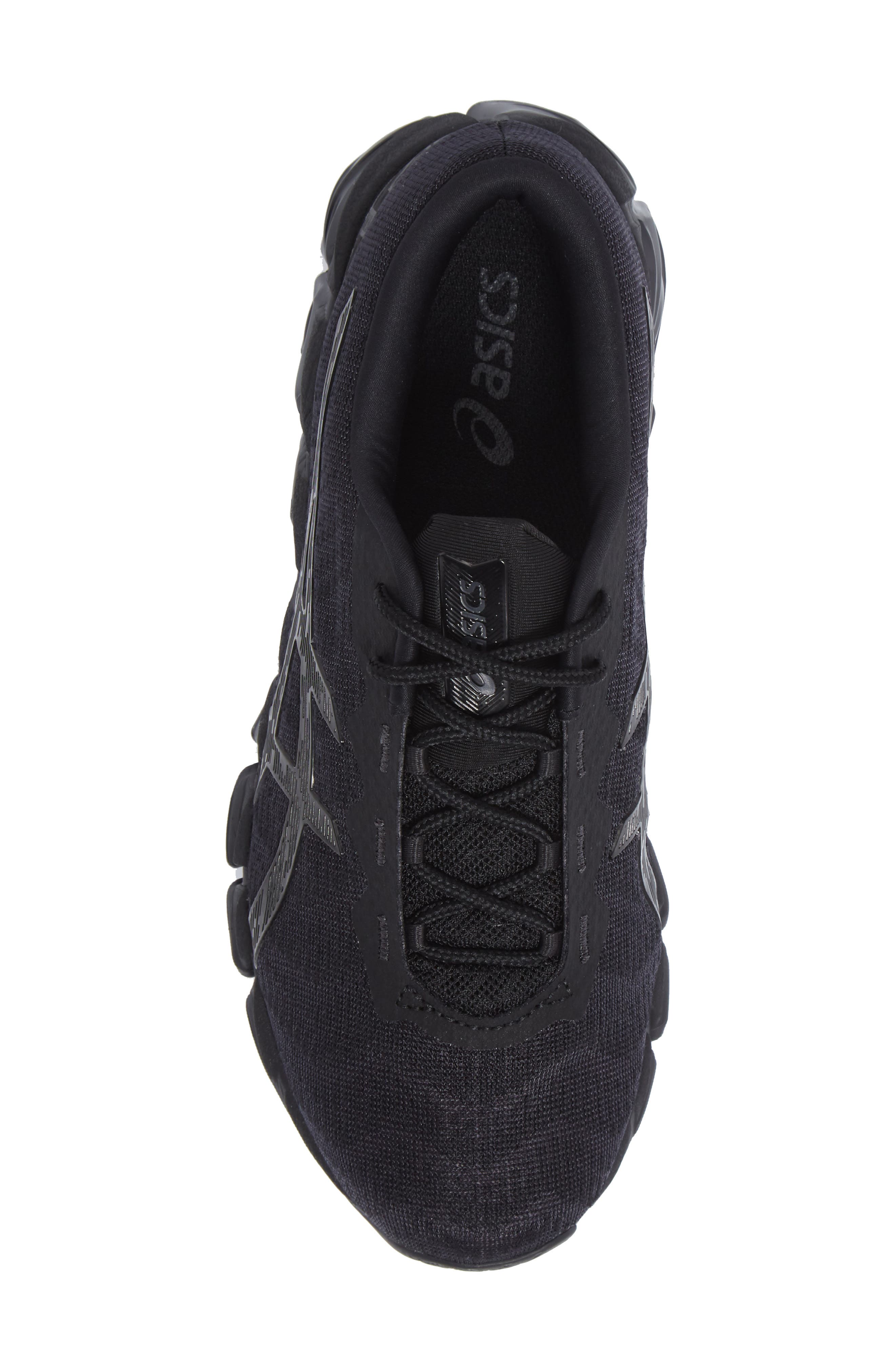 ASICS<sup>®</sup> GEL-Quantum 180 5 GS Sneaker, Alternate, color, 