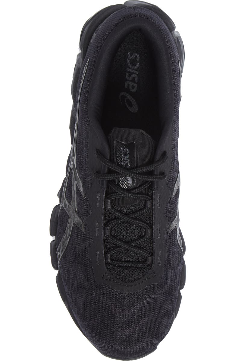 ASICS<sup>®</sup> GEL-Quantum 180 5 GS Sneaker, Alternate, color,