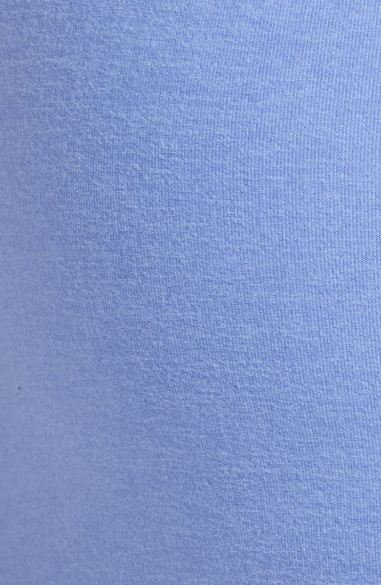 Beyond Yoga Colorblock Sports Bra, Alternate, color, 