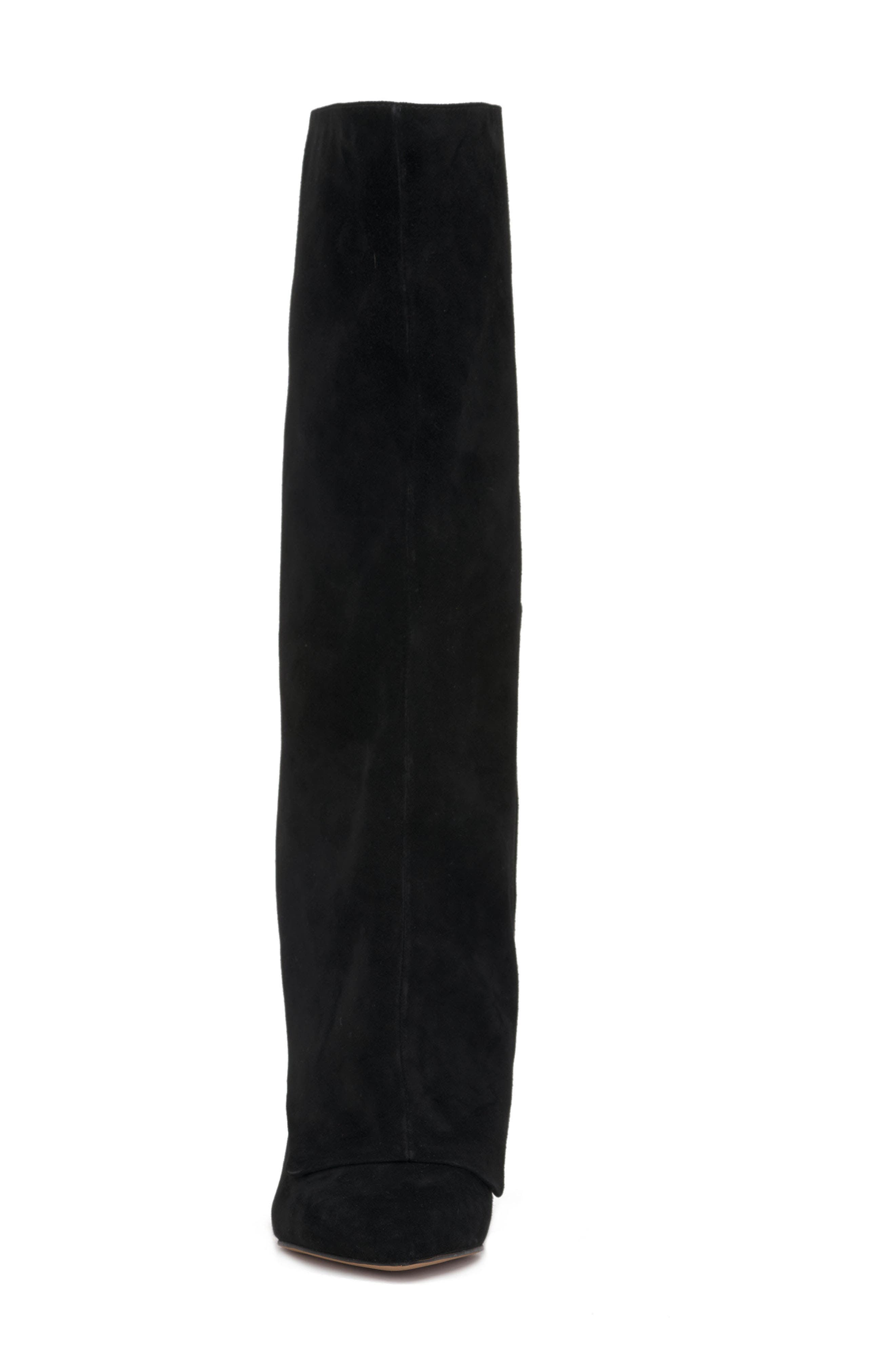 Jessica Simpson Brykia Knee High Boot, Alternate, color, 