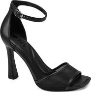 DKNY Cirelle Ankle Strap Sandal
