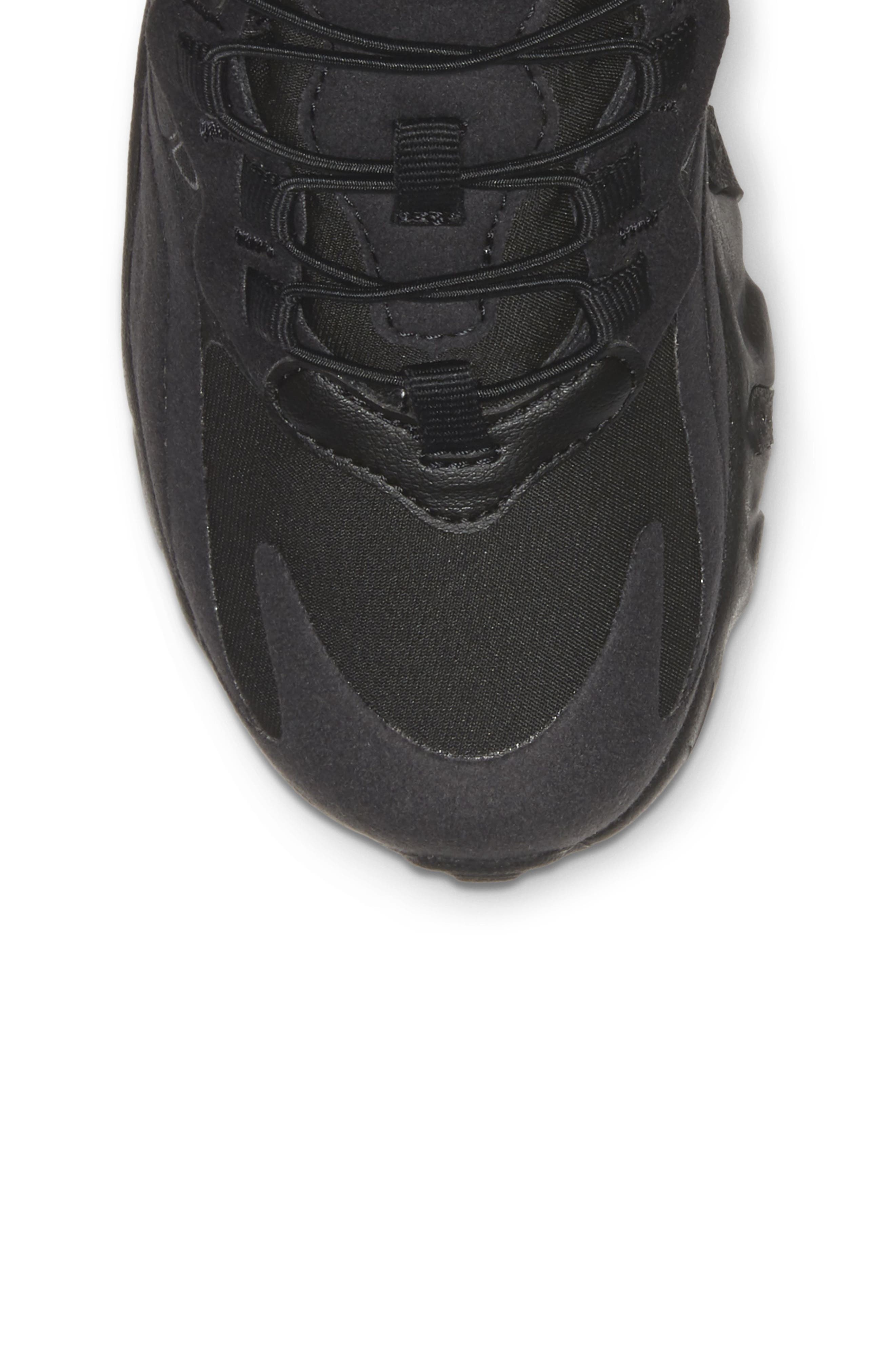 Nike Air Max 270 React Sneaker, Alternate, color, 