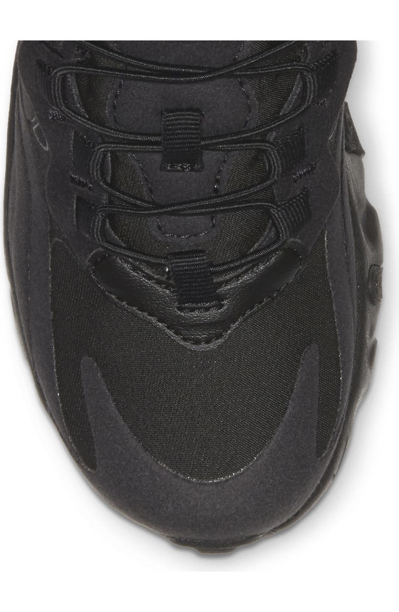 Nike Air Max 270 React Sneaker, Alternate, color,