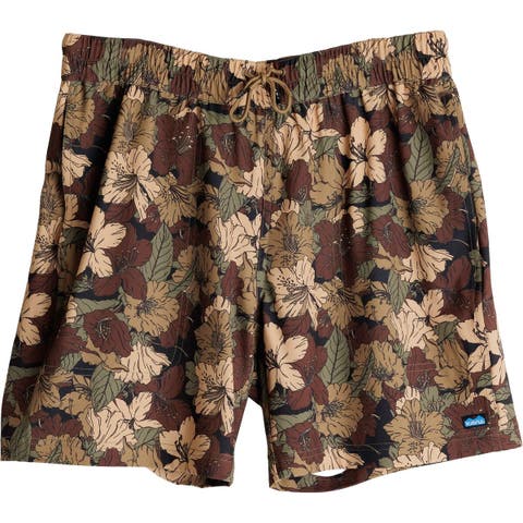 Costa Short - Men's