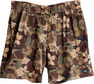KAVU Costa Short - Men's