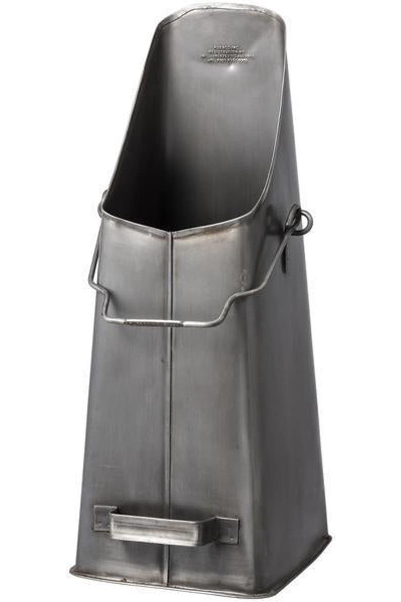 Umbrella Stand, Main, color, Natural