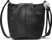 Oryany Cozy Crossbody Bag