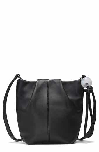 Oryany Cozy Crossbody Bag