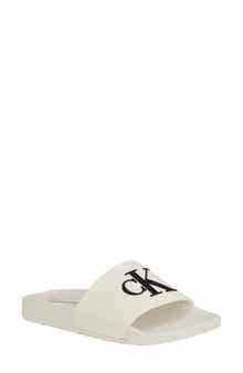 Calvin Klein Arin 2 Slide Sandal