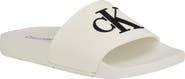 Calvin Klein Arin 2 Slide Sandal