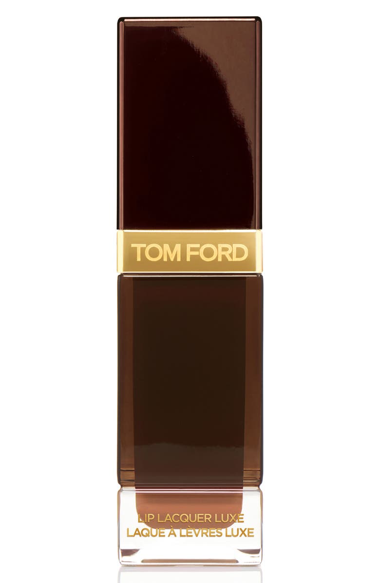 TOM FORD Lip Lacquer Luxe, Main, color,