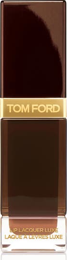 【新品未使用人気color希少】TOMFORD LIP LACQUER LUXE Tom Ford Lip Lacquer Luxe AMARANTH MATTE 09 - Full Size 0.2