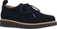 L'Amour des Pieds Xindra Derby Sneaker