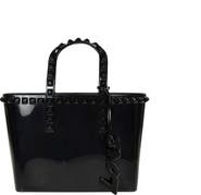 CARMEN SOL Miriam Tote Bag