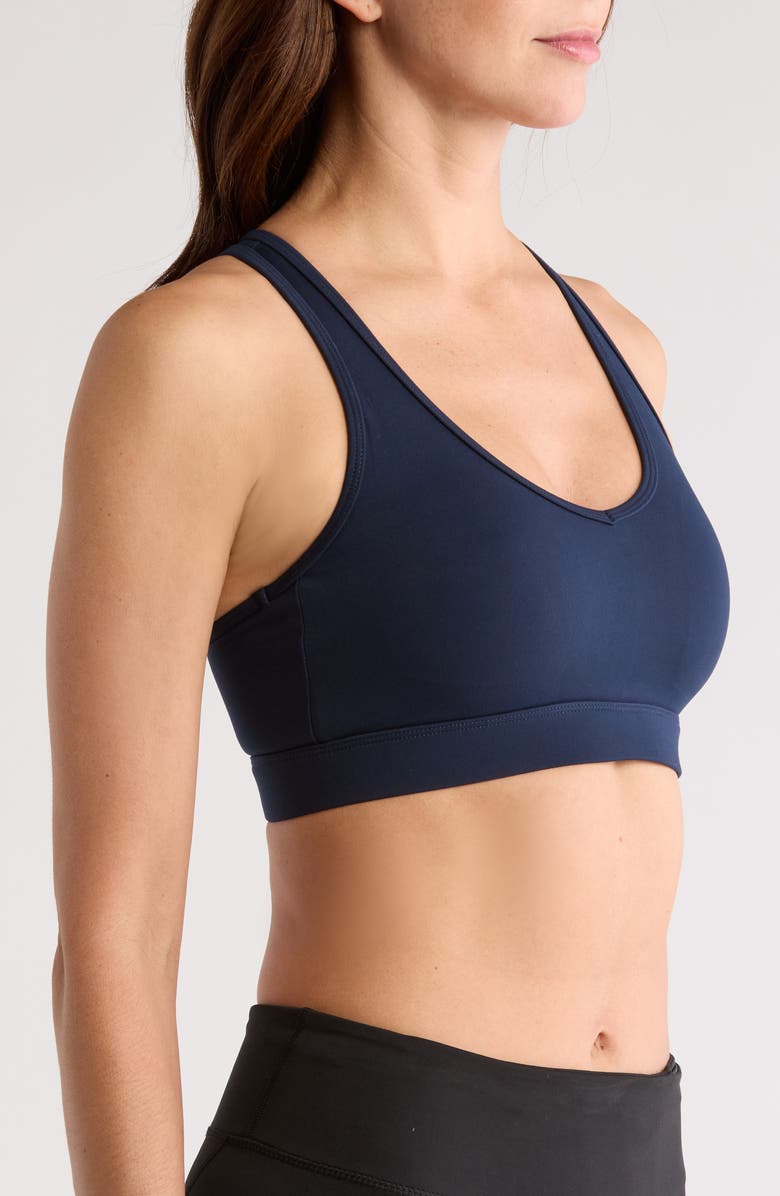 Varley FreeSoft<sup>™</sup> Park Sports Bra, Alternate, color, 
