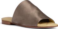 BEAUTIISOLES April Flat Sandal